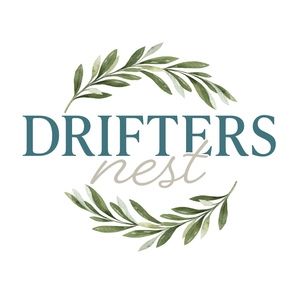 Meet your Posher, Bree